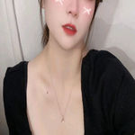 /photo////911048/333/1s34]w@@)2kon_5c)q65q[x_2_8_small.jpg